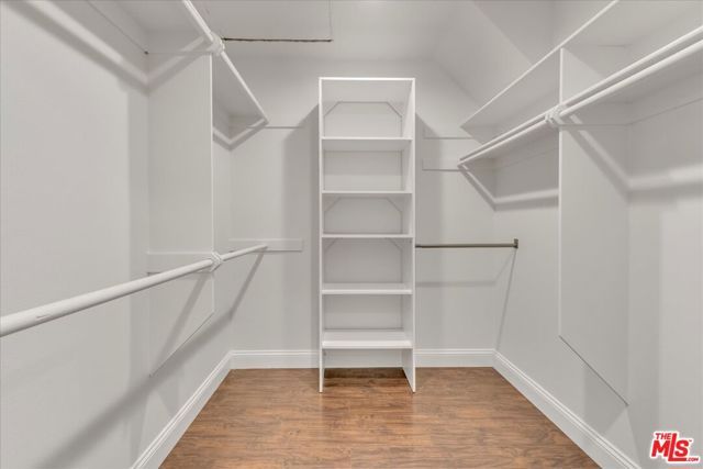 5196 Brian Lane, Encino (los Angeles), CA 91436