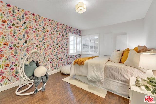 5196 Brian Lane, Encino (los Angeles), CA 91436