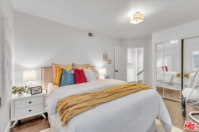 5196 Brian Lane, Encino (los Angeles), CA 91436