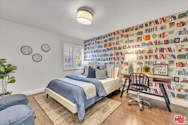 5196 Brian Lane, Encino (los Angeles), CA 91436