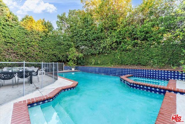 5196 Brian Lane, Encino (los Angeles), CA 91436