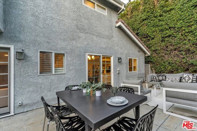 5196 Brian Lane, Encino (los Angeles), CA 91436