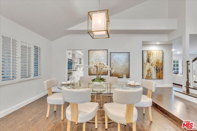 5196 Brian Lane, Encino (los Angeles), CA 91436