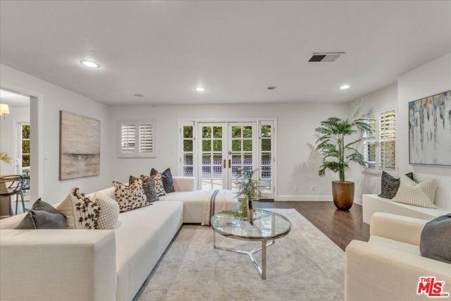5196 Brian Lane, Encino (los Angeles), CA 91436