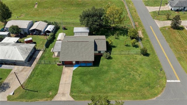 11714 SE 71ST TERRACE ROAD, Belleview, FL 34420