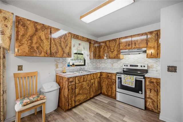 11714 SE 71ST TERRACE ROAD, Belleview, FL 34420
