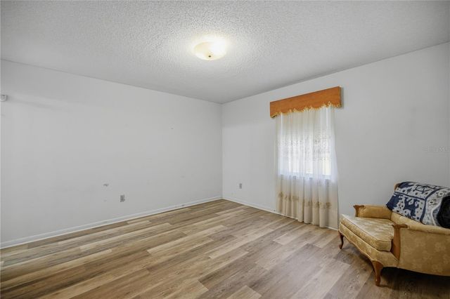 11714 SE 71ST TERRACE ROAD, Belleview, FL 34420