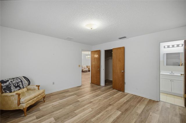 11714 SE 71ST TERRACE ROAD, Belleview, FL 34420