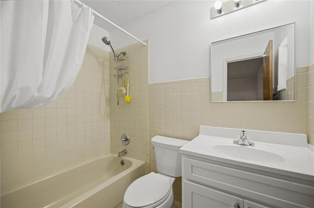 11714 SE 71ST TERRACE ROAD, Belleview, FL 34420