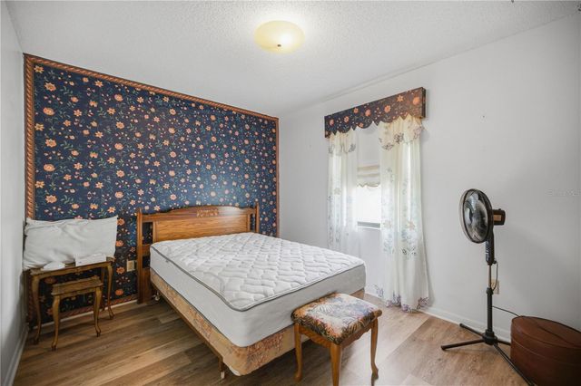 11714 SE 71ST TERRACE ROAD, Belleview, FL 34420