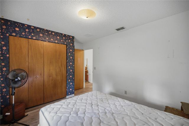 11714 SE 71ST TERRACE ROAD, Belleview, FL 34420