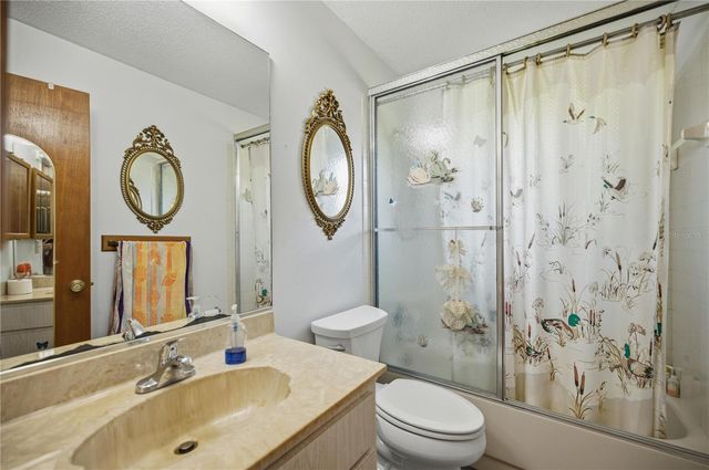 11714 SE 71ST TERRACE ROAD, Belleview, FL 34420