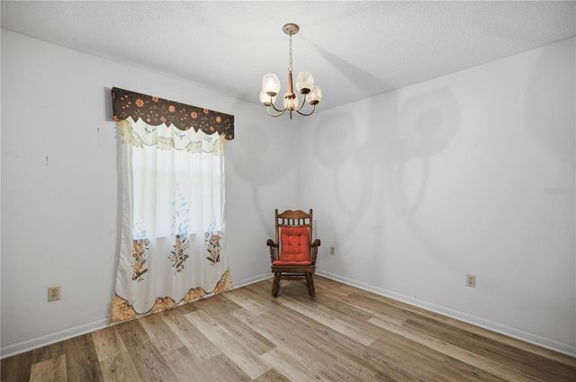 11714 SE 71ST TERRACE ROAD, Belleview, FL 34420