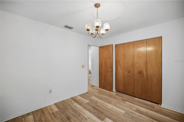 11714 SE 71ST TERRACE ROAD, Belleview, FL 34420
