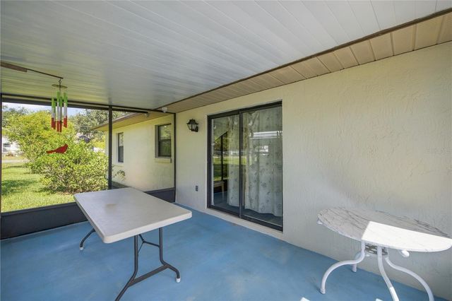 11714 SE 71ST TERRACE ROAD, Belleview, FL 34420