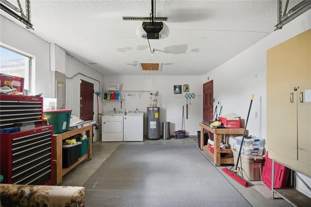 11714 SE 71ST TERRACE ROAD, Belleview, FL 34420
