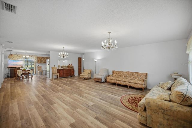 11714 SE 71ST TERRACE ROAD, Belleview, FL 34420