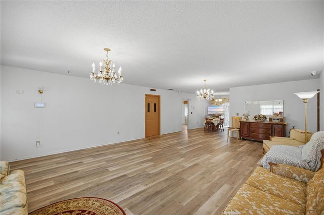 11714 SE 71ST TERRACE ROAD, Belleview, FL 34420