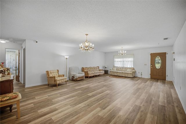 11714 SE 71ST TERRACE ROAD, Belleview, FL 34420