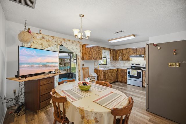 11714 SE 71ST TERRACE ROAD, Belleview, FL 34420