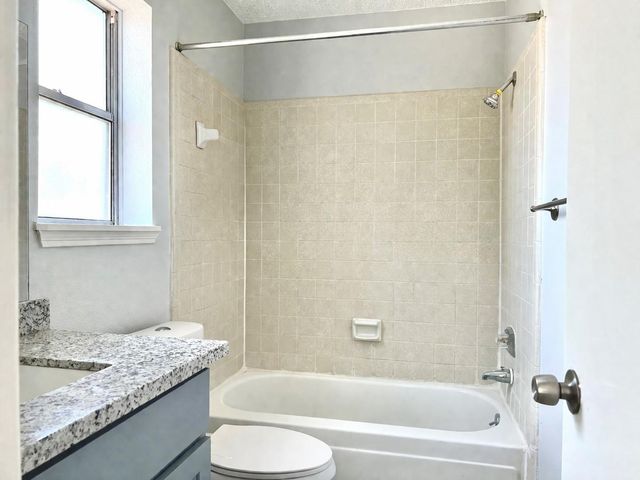 12400 Brookglade Circle 63, Houston, TX 77099