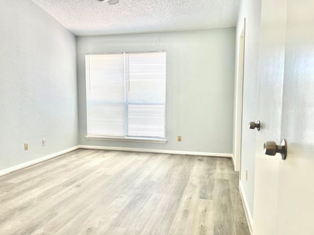 12400 Brookglade Circle 63, Houston, TX 77099