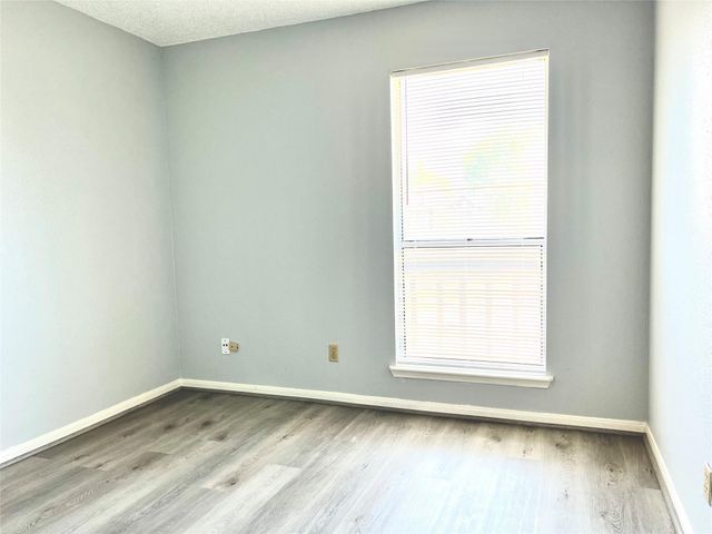 12400 Brookglade Circle 63, Houston, TX 77099