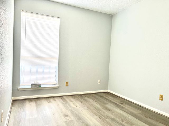 12400 Brookglade Circle 63, Houston, TX 77099