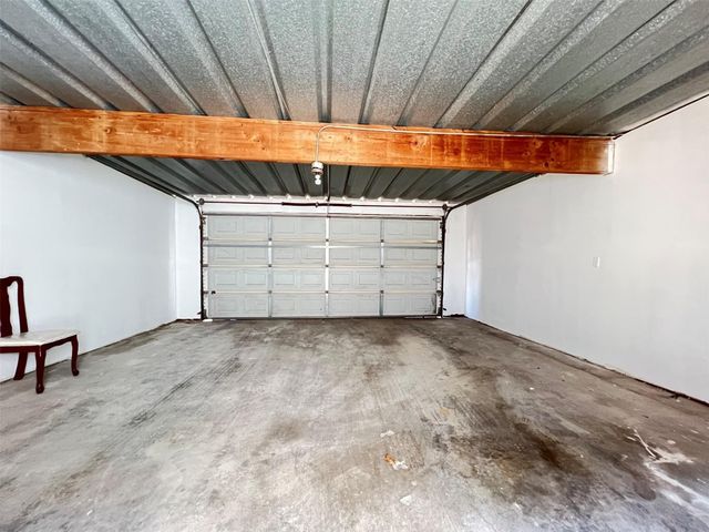12400 Brookglade Circle 63, Houston, TX 77099