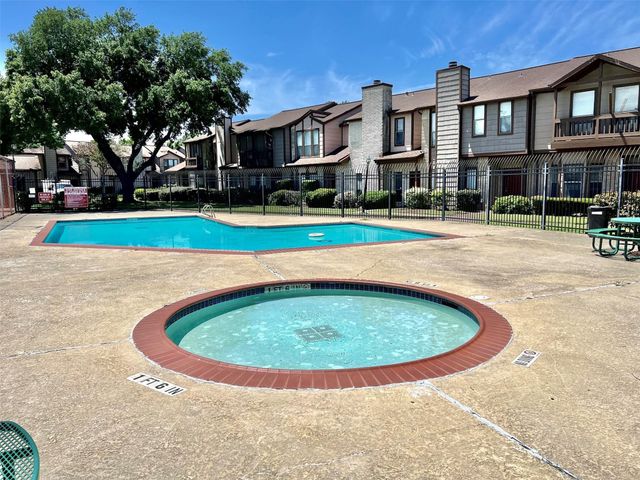 12400 Brookglade Circle 63, Houston, TX 77099