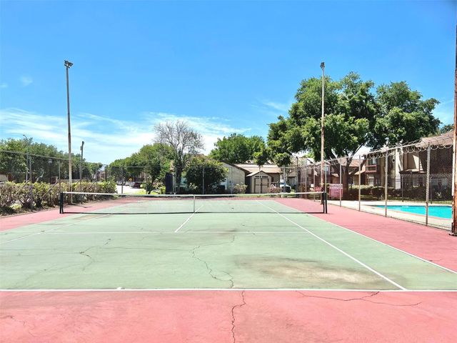 12400 Brookglade Circle 63, Houston, TX 77099