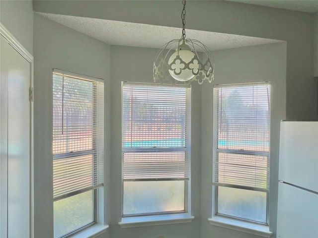 12400 Brookglade Circle 63, Houston, TX 77099