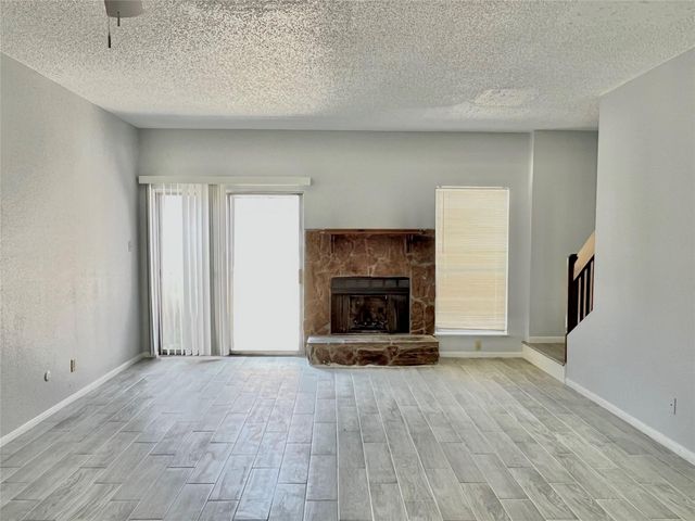 12400 Brookglade Circle 63, Houston, TX 77099