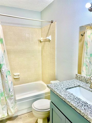 12400 Brookglade Circle 63, Houston, TX 77099