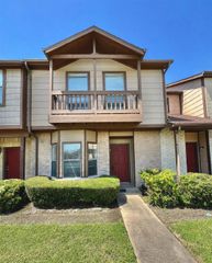 12400 Brookglade Circle 63, Houston, TX 77099