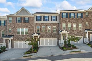 123 Matson SW Run, Mableton, GA 30126