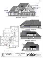 10499 .Genesis Drive, Parkville, MO 64152