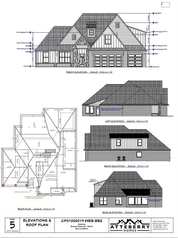 10499 .Genesis Drive, Parkville, MO 64152