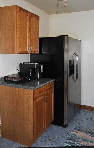 207 E Garden Road, Brentwood, PA 15227