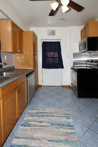207 E Garden Road, Brentwood, PA 15227