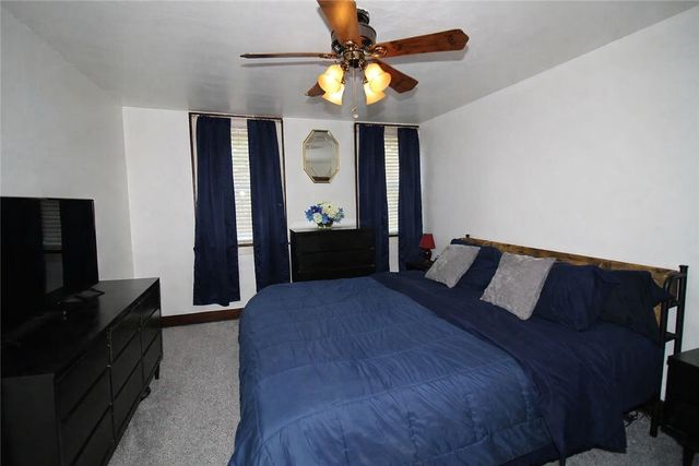 207 E Garden Road, Brentwood, PA 15227