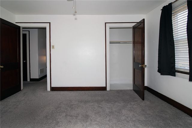 207 E Garden Road, Brentwood, PA 15227