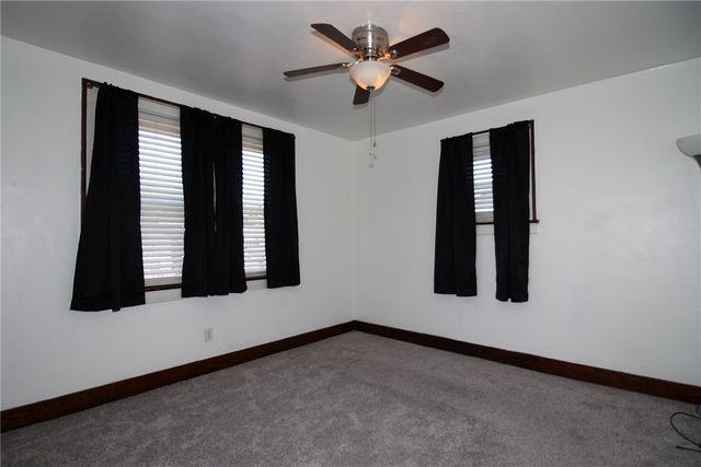 207 E Garden Road, Brentwood, PA 15227
