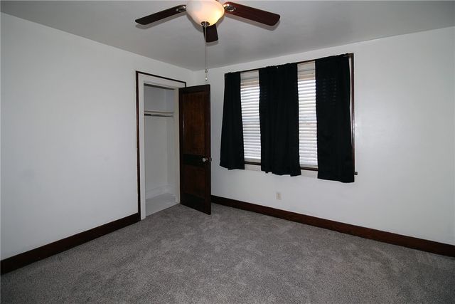 207 E Garden Road, Brentwood, PA 15227