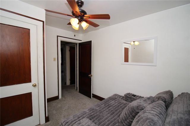 207 E Garden Road, Brentwood, PA 15227