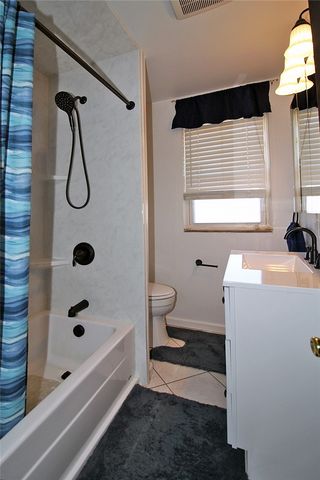 207 E Garden Road, Brentwood, PA 15227
