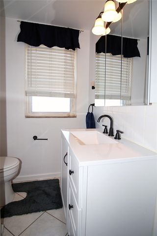207 E Garden Road, Brentwood, PA 15227