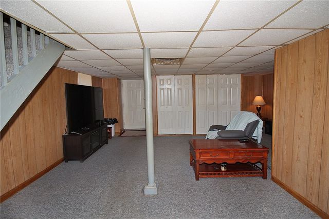 207 E Garden Road, Brentwood, PA 15227