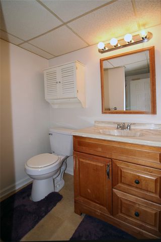 207 E Garden Road, Brentwood, PA 15227