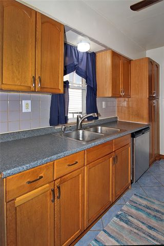 207 E Garden Road, Brentwood, PA 15227